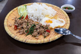 【バンコク】絶対外さないグルメ12選！本場の名店＆コスパ飯完全ガイド